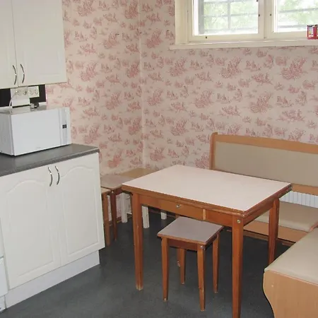 Economy Baltics - Liivamaee Apartmán Tallinn