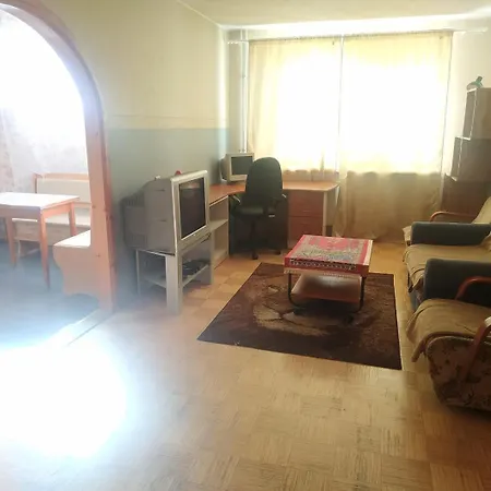 Economy Baltics - Liivamaee *