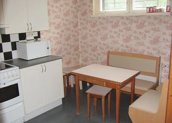 Economy Baltics - Liivamaee Apartament Tallin