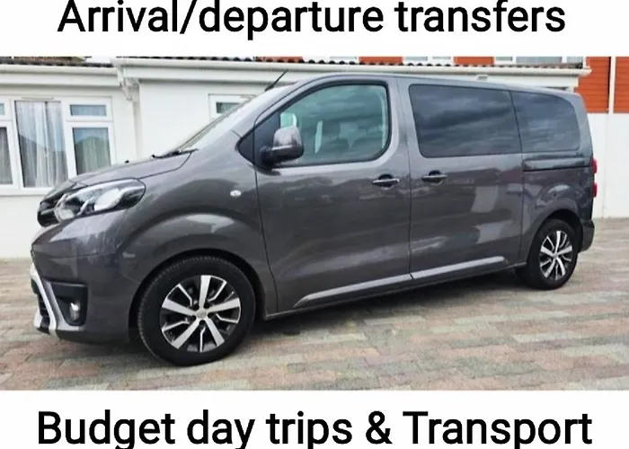 Apartment Economy Baltics - Liivamae *