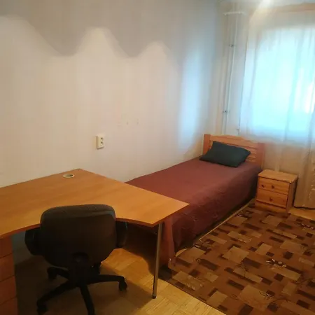 Economy Baltics - Liivamaee *