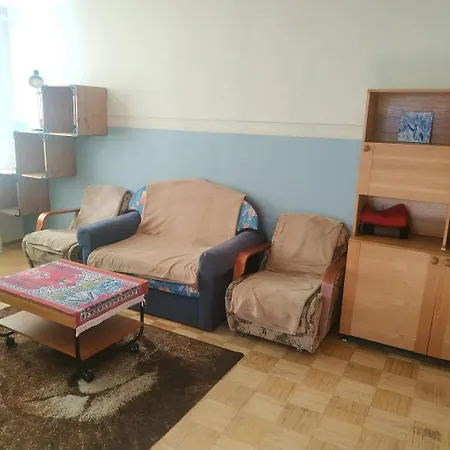 Economy Baltics - Liivamaee タリン